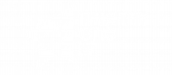 Logo 21LT white no background